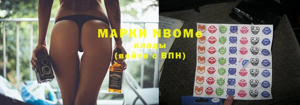 винт Алзамай